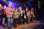 Thumbs/tn_Seniorenmiddag 2016 229.jpg